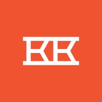 Kukla Scaffolding logo - Similar company to Aluko