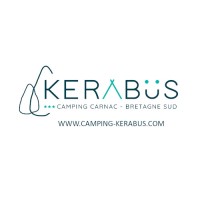 CAMPING KERABUS logo - Similar company to Rayxpert