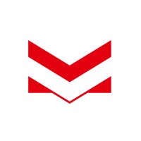 MoveMatic logo - Similar company to Pranshu Electricals Pvt. Ltd.
