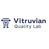 Vitruvian Quality Lab Ltd logo - Similar company to Eurasia Development Ltd.