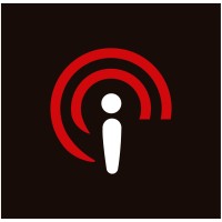 Influencer Media Brands logo - Similar company to We Echo