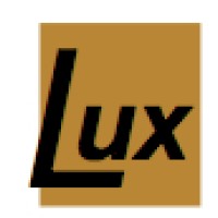 Lux Electrical Solutions Ltd. logo - Similar company to Beanmachines