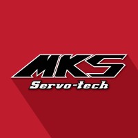 Mks Servo Tech