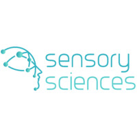 Sensory Sciences LLC