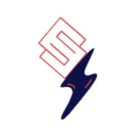 Self Focus logo - Similar company to New Camp Learning Center