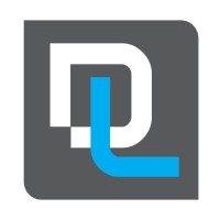 DL Solutions Marketing Digital logo - Similar company to Lagram Engenharia Ltda