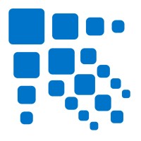 Netinternet Bilişim Teknolojileri AŞ logo - Similar company to Bulutfon Telekomüni̇kasyon Sanayi̇ Ve Ti̇caret Aş