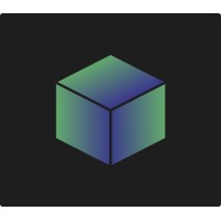Cubik AI logo - Similar company to Crumb & Co.