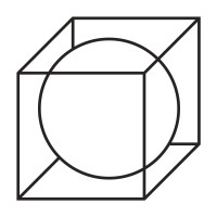 FORM.XYZ logo - Similar company to Innateiq