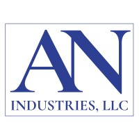 AN - Industries logo - Similar company to Arulagam | Nature Conservation Organisation