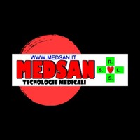 MEDSAN SRL logo - Similar company to Cadmo Its Academy