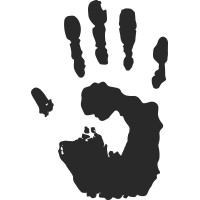 IDENTITE logo - Similar company to Isseo Assurances
