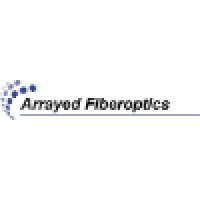 Arrayed Fiber Optics Corp. logo - Similar company to Ningbo Yipu Communication