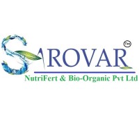 Sarovar Nutrifert and Bio Organic Pvt Ltd logo - Similar company to Bps Elastomers