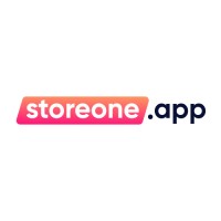 storeone.app logo - Similar company to Mobincube
