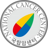 National Cancer Center Korea logo - Similar company to Douzone Atec