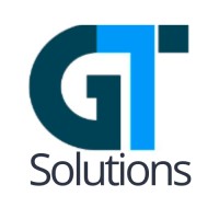 GT-Solutions | E-Commerce & Digital Solutions for Business Growth logo - Similar company to Falcon E-Commerce Consultancy