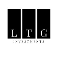 LTG Investments LLC logo - Similar company to Fullstack Jobs
