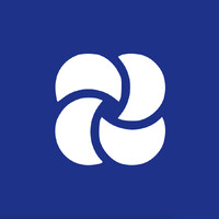 Stag logo - Similar company to Aily