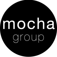 Mocha Group logo - Similar company to Ambassadorflow