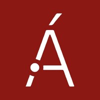Ávila Urbanismo logo - Similar company to Glebatec Engenharia & Urbanismo