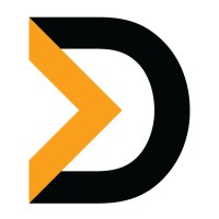 Direction Media logo - Similar company to Decision Information Resources (Dir)