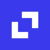 Distill logo - Similar company to Augment Ai