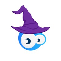 QuizzWizz AS logo - Similar company to Oltoog