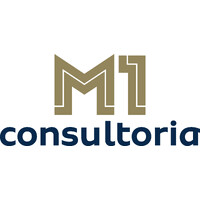 M1 Consultoria e Auditoria Técnica logo - Similar company to Actius | Consultoria Estratégica Com Foco Em Execução E Resultado Real