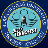 BUÜ Teknofest Topluluğu logo - Similar company to Sema İha Takimi