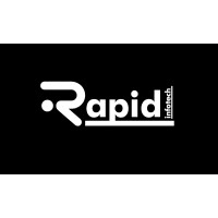 RAPID INFOTECH logo - Similar company to M.M. Water Solution