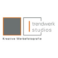 Trendwerk Studios logo - Similar company to It Media Publishing Gmbh