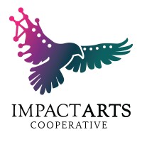 The Impact Arts Society