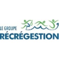 Le Groupe Récrégestion