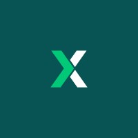 Proxima Capital logo - Similar company to Tab