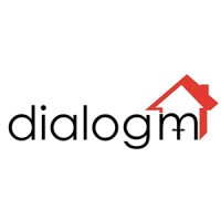 DialogM Investment AG logo - Similar company to B1 It Consult