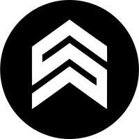 Sharp Talent Management logo - Similar company to Five Management