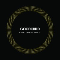 Goodchild Event Consultancy logo - Similar company to Mapples Production