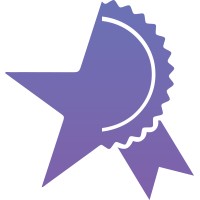 StateCert logo - Similar company to Devduo