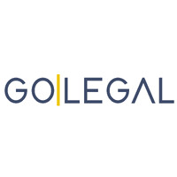Go Legal Guatemala logo - Similar company to Corpolex - Guatemala