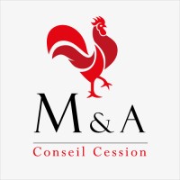 MINOT & Associés logo - Similar company to Evalteam