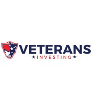 Veterans Investing Inc. logo - Similar company to The Veterans Who Build Show