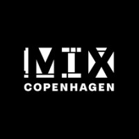 MIX COPENHAGEN | LesbianGayBiTransQueer+ Film Festival logo - Similar company to Legac Outsourcing Group