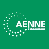 Aenne Communication