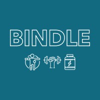 Bindle logo - Similar company to Bindle Inc.