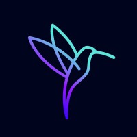Nectar logo - Similar company to Highbeam