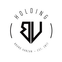BVHolding logo - Similar company to Proydef