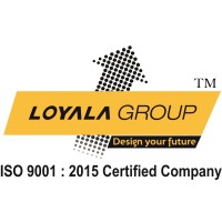 Loyala Group
