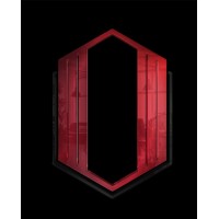 Optimus - CERT Ltd logo - Similar company to Multi-Build Consult