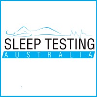 Sleep Testing Australia logo - Similar company to Improve Sleep Quality